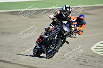 media/Sep-07-2025-TrackXperience (Sun) [[ee17e62fad]]/Level 2/Session 2 (The Bowl)/